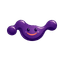 GLPmate logo